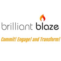 Brilliant Blaze