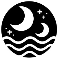 Aphros Animation logo - Similar company to Sanchez Technologies