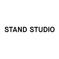 STAND STUDIO logo - Similar company to Beyond Retail
