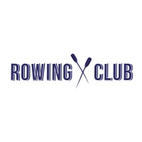Rowing Club - Restaurants - Marseille logo - Similar company to Biobernai