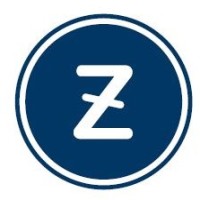 ZAVERO logo - Similar company to Pac (Pipeline Actuation Control)