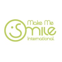 Make Me Smile International logo - Similar company to Icf Austria