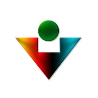 Vansun Intermediates Private Limited logo - Similar company to Vansun