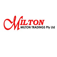Milton Tradings logo - Similar company to Dongguan Lankai Craft Gift Co., Ltd.