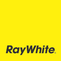 Ray White Mt Gravatt