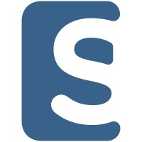 Inkubator Przedsiębiorczości E-Sportu logo - Similar company to Akademicki Inkubator Przedsiębiorczości
