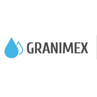 Granimex W. Granops sp.j. logo - Similar company to Profilter-Projekt
