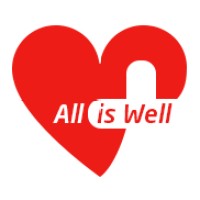 Alliswell Healthtech