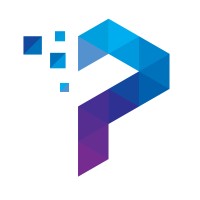 BePlay logo - Similar company to Beplay