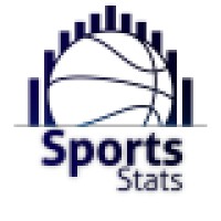 Sports Stats