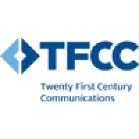 Century Communications