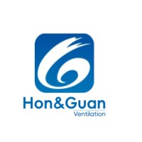 Hon&Guan 鸿冠珂兴 logo - Similar company to Osuria