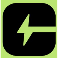 Elettropiù Impianti S.r.l. logo - Similar company to Sardegna Ingegneria