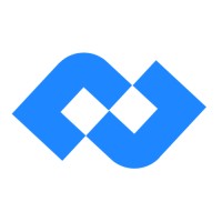 Neft.com.br logo - Similar company to Madpine Studios