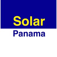 Solar Panama logo - Similar company to Ip Networks Ltd