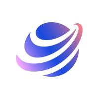 Novel logo - Similar company to Systemar Informática
