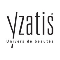 Yzatis logo - Similar company to Styléo