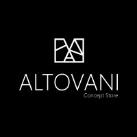 Altovani logo - Similar company to Wavilla