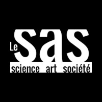 Le sas logo - Similar company to 7Ème Génération