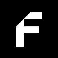 Framestudio logo - Similar company to Sj Design Studio