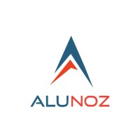 Alunoz Technologies Private Limited logo - Similar company to Mimosoft (Opc) Private Limited