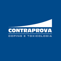 Contraprova - Doping E Toxicologia