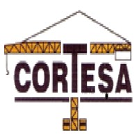 Construcciones y remodelaciones técnicas S.A. logo - Similar company to Countach
