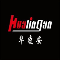 Shenzhen Hualingan Technology Co.,Ltd logo - Similar company to Taipei