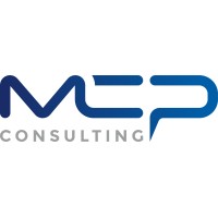 MCP Consulting logo - Similar company to Mcp Consulting And Management