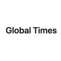Global Times Online logo - Similar company to Global Times