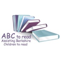 ABC to read logo - Similar company to Involve Community Services