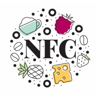 Nova Food Club logo - Similar company to Mestre Panda
