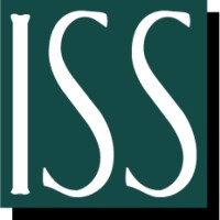 Innovative Service Solutions Inc. logo - Similar company to Innovative Services And Solutions, Llc, Dba Is2