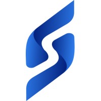 THIS IS SALES logo - Similar company to Frachtraum.Com