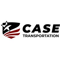 Case Transportation LLC logo - Similar company to Black And Yellow Coring Llc