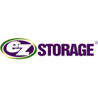 EZ Storage – St. Louis logo - Similar company to Whitestone: A Masonic & Eastern Star Community