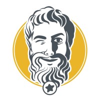 MSB - Cuisine de choix logo - Similar company to Bolin Webb