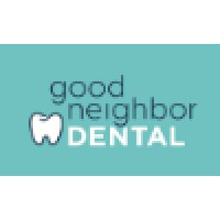 Good Neighbor Dental