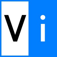 Vivere Italia logo - Similar company to Tc Management Services
