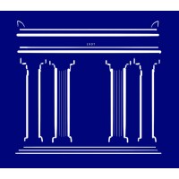 Trinity Postgraduate Review