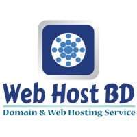 Web Host BD logo - Similar company to 79Mplus