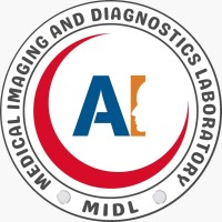 Medical Imaging and Diagnostic Lab, NCAI logo - Similar company to Kk Solutions