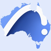 Archicad Users Australia logo - Similar company to Archicad Nz