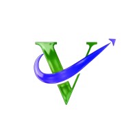 Vertex Growth Partners logo - Similar company to Wake And Late