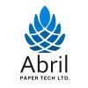ABRIL PAPER TECH LIMITED logo - Similar company to Amanta Fabrics Llp