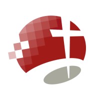 Evangelische Freikirche Köln e.V. logo - Similar company to Conexion Mexico