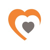 Vita Amare GmbH logo - Similar company to Blumenstrauss Customer Lifecycle Management Gmbh