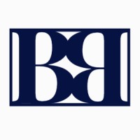 Birchstone Wealth Fund logo - Similar company to Prosperity Cre