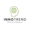 InnoTrend Group of Companies logo - Similar company to Gwh M&E Engineering Co., Ltd