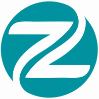 Zimtex SA - Ribbons Factory logo - Similar company to Adithana Marketing